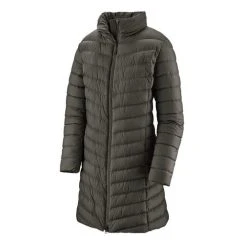 Patagonia 2021 Women's Silent Down Parka 13 Patagonia 2021 Women's Silent Down Parka -rei shop 2020WomensSilentDownParka 50124.1629487291
