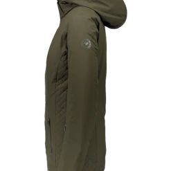 Sport Obermeyer Limited 2020 Women's Siren Jacket -rei shop 2020WomensSirenJacket 09813.1639139479