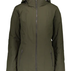 Sport Obermeyer Limited 2020 Women's Siren Jacket -rei shop 2020WomensSirenJacket 47122.1639139481