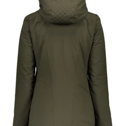 Sport Obermeyer Limited 2020 Women's Siren Jacket -rei shop 2020WomensSirenJacket 66375.1639139480