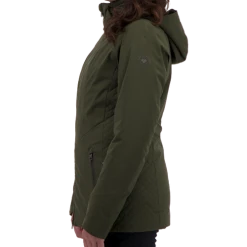 Sport Obermeyer Limited 2020 Women's Siren Jacket -rei shop 2020WomensSirenJacket 91911.1639139478