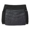 Smartwool Corporation 2022 Women's Smartloft 60 Skirt
