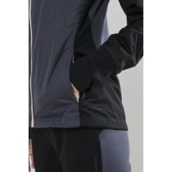 Craft Sportswear/Performance Apparel NoA 2020 Women's Storm Balance Jacket -rei shop 2020WomensStormBalanceJacket 67251.1629288935