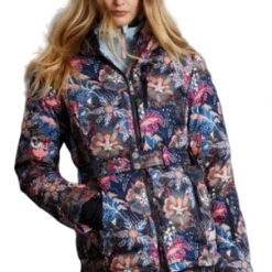 Odd Molly 2020 Women's Sublime Jacket