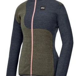 Picture Organic Clothing 2020 Womens Wakay Jacket