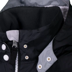 Sport Obermeyer Limited 2020 Youth Landon All-Season Jacket -rei shop 2020YLandonAll SeasonJacket ts 1657801224userId usrzXHrF2GQ4aJZ7ncs 04d2e76f604f8f0d 39438.1657801237