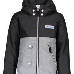 Sport Obermeyer Limited 2020 Youth Landon All-Season Jacket -rei shop 2020YLandonAll SeasonJacket ts 1657801224userId usrzXHrF2GQ4aJZ7ncs 0e382bc11a1730fa 38460.1657801241