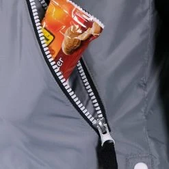 Sport Obermeyer Limited 2020 Youth Landon All-Season Jacket -rei shop 2020YLandonAll SeasonJacket ts 1657801224userId usrzXHrF2GQ4aJZ7ncs 15072119d403ca60 41757.1657801237