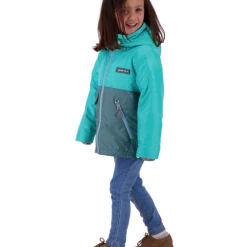 Sport Obermeyer Limited 2020 Youth Landon All-Season Jacket -rei shop 2020YLandonAll SeasonJacket ts 1657801224userId usrzXHrF2GQ4aJZ7ncs 161916f315e9b6cf 51443.1657801232