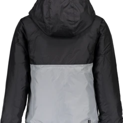 Sport Obermeyer Limited 2020 Youth Landon All-Season Jacket -rei shop 2020YLandonAll SeasonJacket ts 1657801224userId usrzXHrF2GQ4aJZ7ncs 3ab89a8f812550ae 18085.1657801240