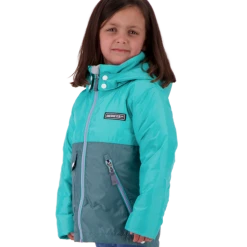 Sport Obermeyer Limited 2020 Youth Landon All-Season Jacket -rei shop 2020YLandonAll SeasonJacket ts 1657801224userId usrzXHrF2GQ4aJZ7ncs 661857e4389fdc28 35087.1657801233