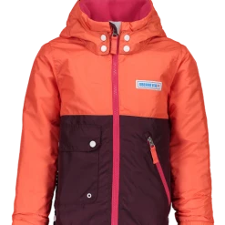 Sport Obermeyer Limited 2020 Youth Landon All-Season Jacket -rei shop 2020YLandonAll SeasonJacket ts 1657801224userId usrzXHrF2GQ4aJZ7ncs 78d1748a6a1e2882 68154.1657801245