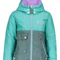 Sport Obermeyer Limited 2020 Youth Landon All-Season Jacket