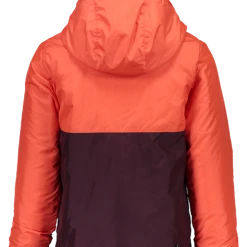 Sport Obermeyer Limited 2020 Youth Landon All-Season Jacket -rei shop 2020YLandonAll SeasonJacket ts 1657801224userId usrzXHrF2GQ4aJZ7ncs 9c6d62fbcea637b0 51268.1657801244