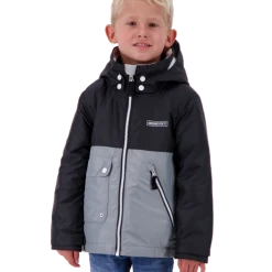 Sport Obermeyer Limited 2020 Youth Landon All-Season Jacket -rei shop 2020YLandonAll SeasonJacket ts 1657801224userId usrzXHrF2GQ4aJZ7ncs be609287acbe9367 63489.1657801239