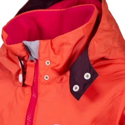 Sport Obermeyer Limited 2020 Youth Landon All-Season Jacket -rei shop 2020YLandonAll SeasonJacket ts 1657801224userId usrzXHrF2GQ4aJZ7ncs c991b3ef3ab23b2e 37598.1657801243