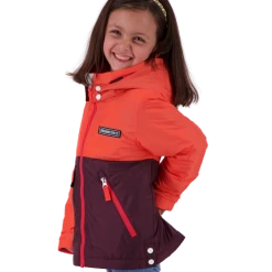 Sport Obermeyer Limited 2020 Youth Landon All-Season Jacket -rei shop 2020YLandonAll SeasonJacket ts 1657801224userId usrzXHrF2GQ4aJZ7ncs d4374db1a09502d1 72281.1657801242