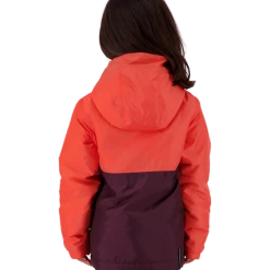 Sport Obermeyer Limited 2020 Youth Landon All-Season Jacket -rei shop 2020YLandonAll SeasonJacket ts 1657801224userId usrzXHrF2GQ4aJZ7ncs eb0884b8add1e26a 73239.1657801242