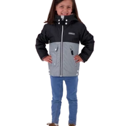 Sport Obermeyer Limited 2020 Youth Landon All-Season Jacket -rei shop 2020YLandonAll SeasonJacket ts 1657801224userId usrzXHrF2GQ4aJZ7ncs f0c5aceed5d1a135 26728.1657801239