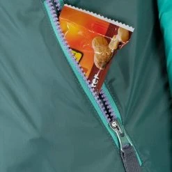 Sport Obermeyer Limited 2020 Youth Landon All-Season Jacket -rei shop 2020YLandonAll SeasonJacket ts 1657801224userId usrzXHrF2GQ4aJZ7ncs f1e1193e8359338e 78243.1657801234