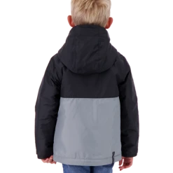 Sport Obermeyer Limited 2020 Youth Landon All-Season Jacket -rei shop 2020YLandonAll SeasonJacket ts 1657801224userId usrzXHrF2GQ4aJZ7ncs f86e34ba52ac8bc3 53075.1657801236