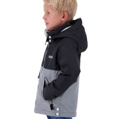 Sport Obermeyer Limited 2020 Youth Landon All-Season Jacket -rei shop 2020YLandonAll SeasonJacket ts 1657801224userId usrzXHrF2GQ4aJZ7ncs fc7d64811344512f 41014.1657801238