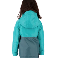 Sport Obermeyer Limited 2020 Youth Landon All-Season Jacket -rei shop 2020YLandonAll SeasonJacket ts 1657801224userId usrzXHrF2GQ4aJZ7ncs fcd87c3652dcea06 37291.1657801233