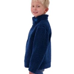 Sport Obermeyer Limited 2020 Youth Superior Gear Zip Top -rei shop 2020YSuperiorGearZipTop ts 1657801431userId usrzXHrF2GQ4aJZ7ncs 52e38b09d179aed7 69650.1657801436