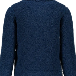 Sport Obermeyer Limited 2020 Youth Superior Gear Zip Top -rei shop 2020YSuperiorGearZipTop ts 1657801431userId usrzXHrF2GQ4aJZ7ncs a9c39abcca2e0218 30274.1657801437