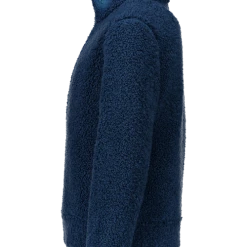 Sport Obermeyer Limited 2020 Youth Superior Gear Zip Top -rei shop 2020YSuperiorGearZipTop ts 1657801431userId usrzXHrF2GQ4aJZ7ncs bc25db6832dbfc0b 46132.1657801437