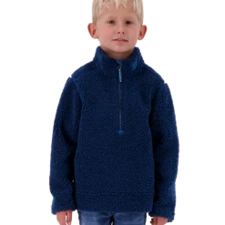 Sport Obermeyer Limited 2020 Youth Superior Gear Zip Top -rei shop 2020YSuperiorGearZipTop ts 1657801431userId usrzXHrF2GQ4aJZ7ncs d9bfd4a9cecb2e83 68573.1657801436