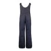 Rawik 2023 Youth Cirque Bib Pants