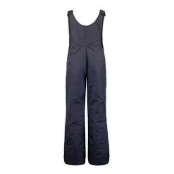 Rawik 2023 Youth Cirque Bib Pants