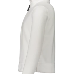 Sport Obermeyer Limited 2020 Youth Ultra Gear Zip Top -rei shop 2020YouthUltraGearZipTop 03450.1617743814