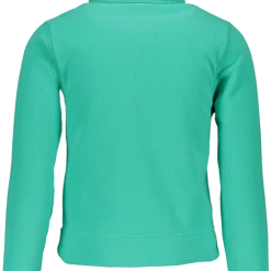 Sport Obermeyer Limited 2020 Youth Ultra Gear Zip Top -rei shop 2020YouthUltraGearZipTop 14320.1617743811