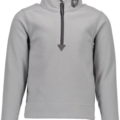 Sport Obermeyer Limited 2020 Youth Ultra Gear Zip Top -rei shop 2020YouthUltraGearZipTop 17005.1617743807