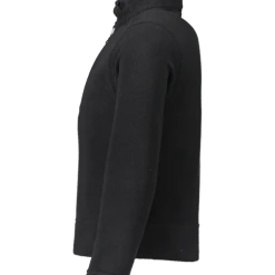 Sport Obermeyer Limited 2020 Youth Ultra Gear Zip Top -rei shop 2020YouthUltraGearZipTop 29884.1617743816