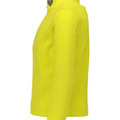 Sport Obermeyer Limited 2020 Youth Ultra Gear Zip Top -rei shop 2020YouthUltraGearZipTop 34920.1617743805