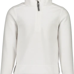 Sport Obermeyer Limited 2020 Youth Ultra Gear Zip Top -rei shop 2020YouthUltraGearZipTop 39283.1617743815