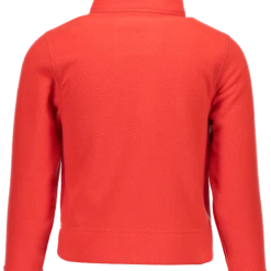 Sport Obermeyer Limited 2020 Youth Ultra Gear Zip Top -rei shop 2020YouthUltraGearZipTop 40760.1617743813
