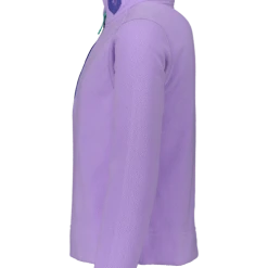 Sport Obermeyer Limited 2020 Youth Ultra Gear Zip Top -rei shop 2020YouthUltraGearZipTop 42820.1617743801