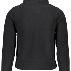 Sport Obermeyer Limited 2020 Youth Ultra Gear Zip Top -rei shop 2020YouthUltraGearZipTop 45470.1617743817