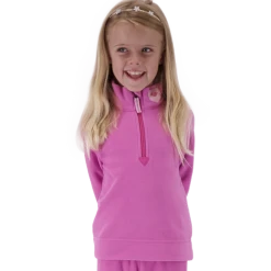 Sport Obermeyer Limited 2020 Youth Ultra Gear Zip Top -rei shop 2020YouthUltraGearZipTop 53599.1617743809