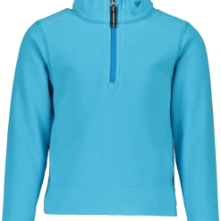Sport Obermeyer Limited 2020 Youth Ultra Gear Zip Top -rei shop 2020YouthUltraGearZipTop 58127.1617743803