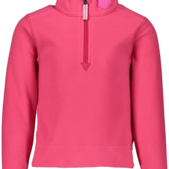 Sport Obermeyer Limited 2020 Youth Ultra Gear Zip Top -rei shop 2020YouthUltraGearZipTop 63441.1617743813