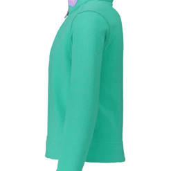Sport Obermeyer Limited 2020 Youth Ultra Gear Zip Top -rei shop 2020YouthUltraGearZipTop 68382.1617743810