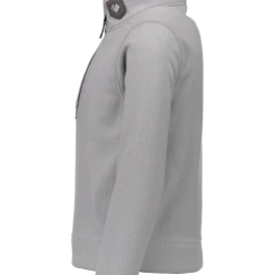 Sport Obermeyer Limited 2020 Youth Ultra Gear Zip Top -rei shop 2020YouthUltraGearZipTop 70278.1617743806