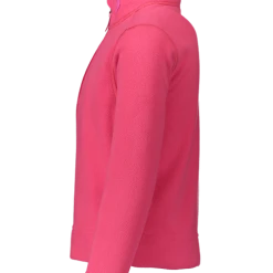 Sport Obermeyer Limited 2020 Youth Ultra Gear Zip Top -rei shop 2020YouthUltraGearZipTop 71905.1617743812