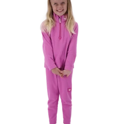 Sport Obermeyer Limited 2020 Youth Ultra Gear Zip Top -rei shop 2020YouthUltraGearZipTop 78623.1617743807