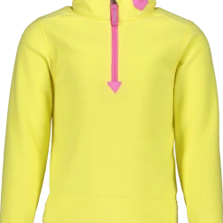 Sport Obermeyer Limited 2020 Youth Ultra Gear Zip Top -rei shop 2020YouthUltraGearZipTop 83166.1617743804